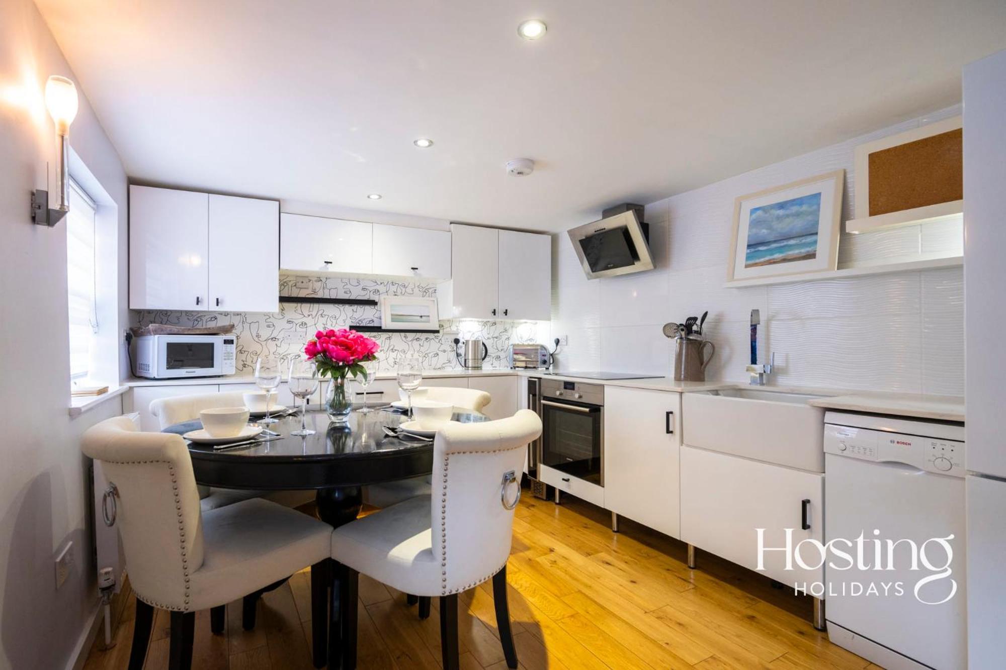 Greys View Cottage Хенли-на-Темзе Экстерьер фото